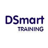 Logo Dsmarttraining